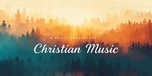 Christian Music
